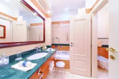 OH-Junior-Suite-03-print