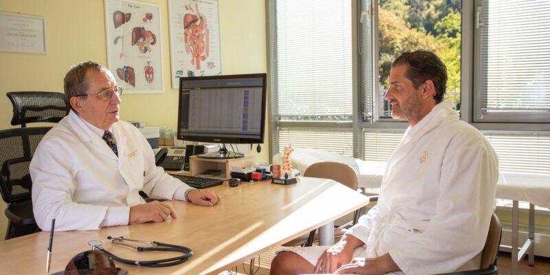 2000-1243-max Detox -weight loss program