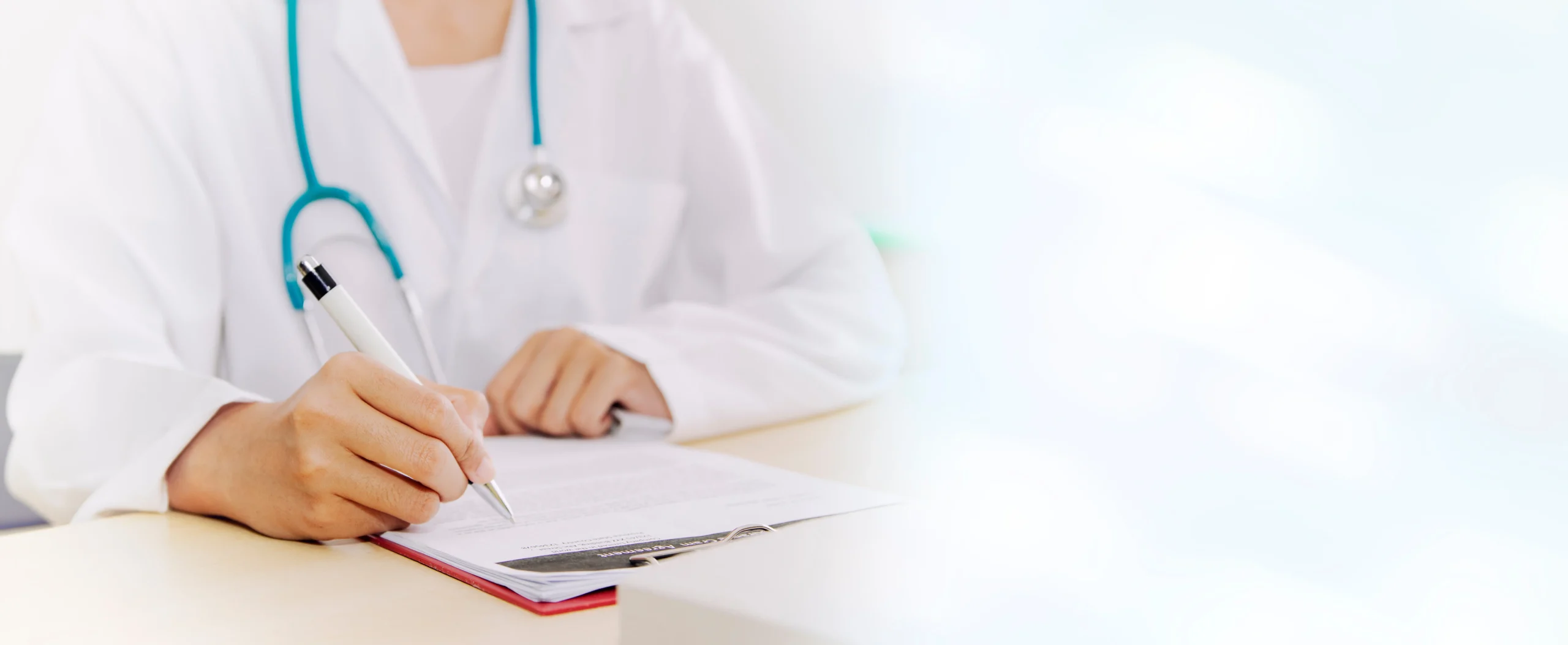 shutterstock_2066189657-scaled Intensive treatments package