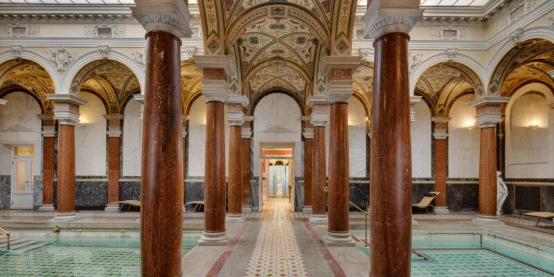 Oncology Recovery Retreat