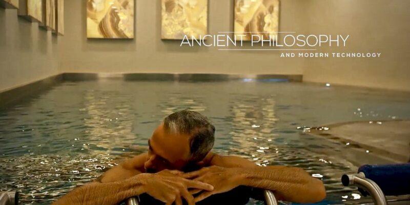 1198-656-max Weight Reduction Package