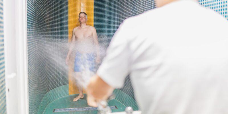 2048-1365-max-11 Slim & Weight loos