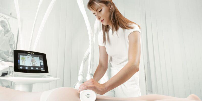 2048-1365-max-3 Slim program plus