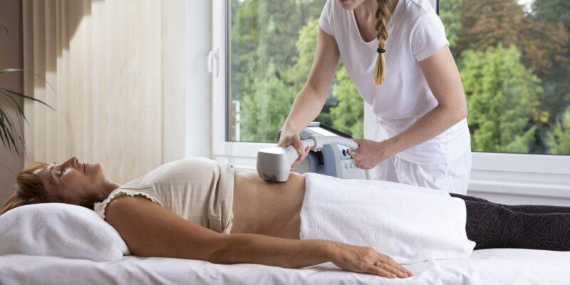 2048-1365-max-4 Slim program