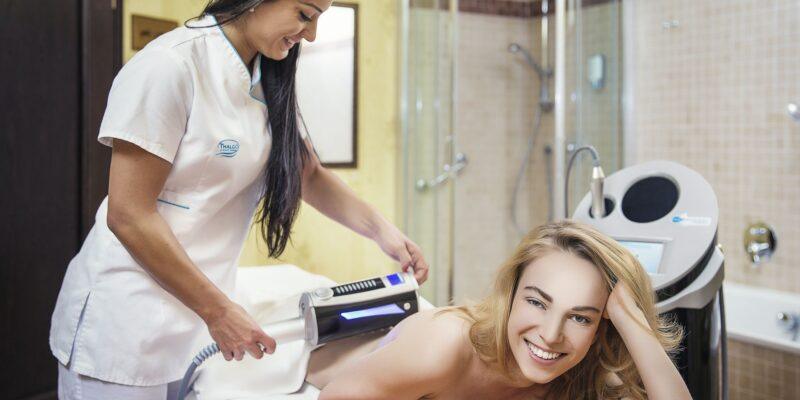 2048-1365-max-5 Weight loss effektive