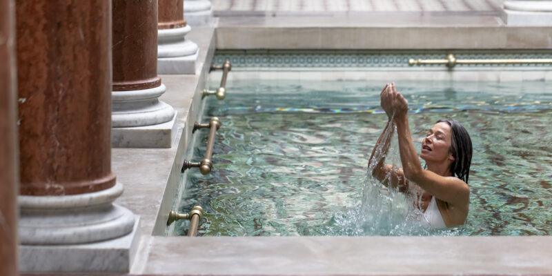 48819437258_981095bc94_k Weight loss intensive