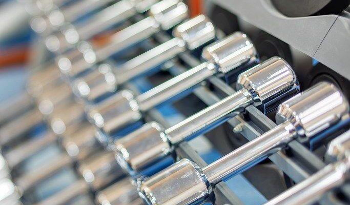 683-1024-max Weight loss intensive