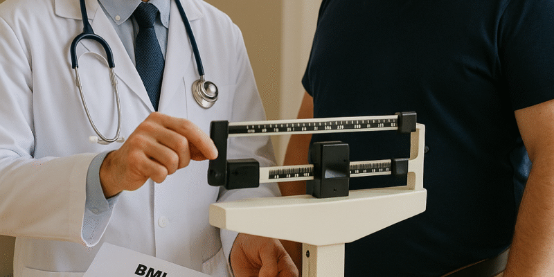 ChatGPT Image 4. 8. 2025 20_09_57 Weight loss program basic