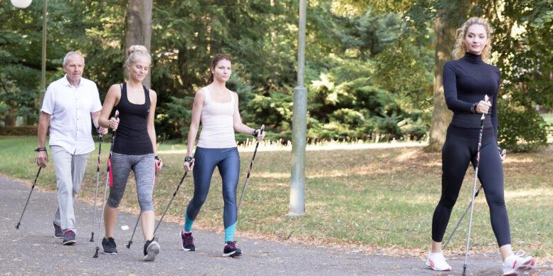 IMG_6373 Weight loss program basic