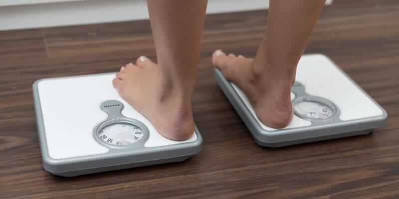 IMG_6872 Weight loss program Intens.