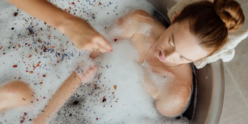 Body & Soul Luxury Retreat