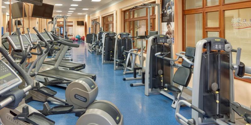 centralni_lazne_fittness_48036559223_l Weight loss intensive