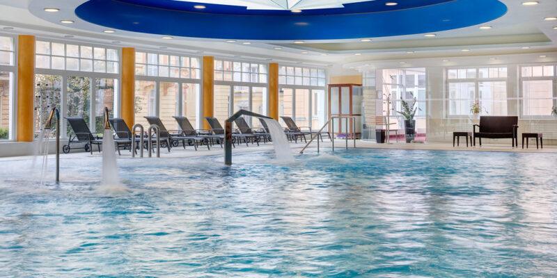 swimming-pool_47972518022_l Weight Loss Program Basic